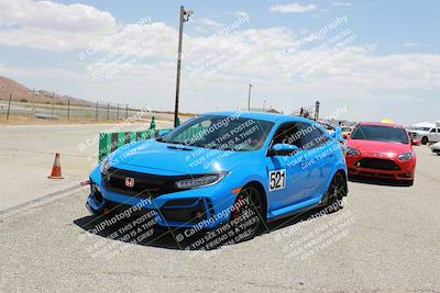 media/May-14-2023-Speed Ventures (Sun) [[8a95a37b3a]]/Around the Pits/